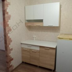 14 м², комната - изображение 3