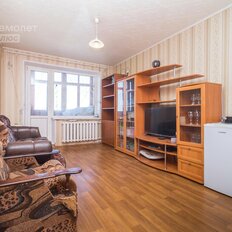 Квартира 28,8 м², 1-комнатная - изображение 2