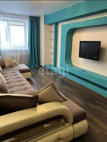 45 м², 1-комнатная квартира 23 000 ₽ в месяц - изображение 36