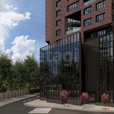 Квартира 47,5 м², 1-комнатная - изображение 5