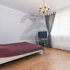 Квартира 67,9 м², 2-комнатная - изображение 4