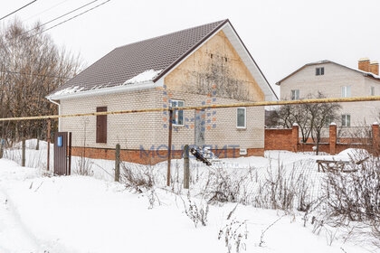 Купить дом на улице Чапаева в Минеральных Водах - изображение 8