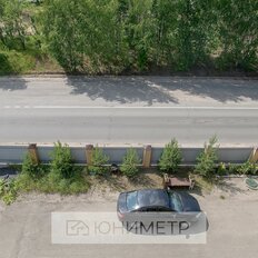 Квартира 145,6 м², 4-комнатная - изображение 3