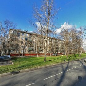 8,4 м², юридический адрес 4 900 ₽ в месяц - изображение 3