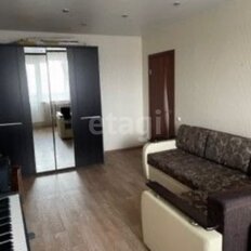 Квартира 71,1 м², 4-комнатная - изображение 1