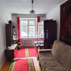 Квартира 44,1 м², 2-комнатная - изображение 3