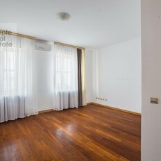 Квартира 170 м², 4-комнатная - изображение 3