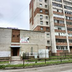Квартира 50,6 м², 2-комнатная - изображение 2
