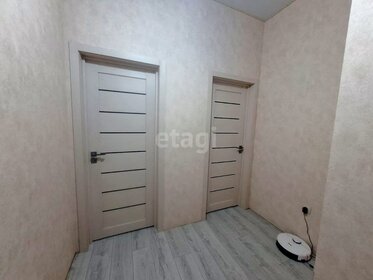 200 м² дом, 0,6 сотки участок 7 600 000 ₽ - изображение 91