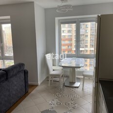 Квартира 71,5 м², 2-комнатная - изображение 5