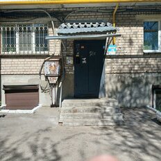 Квартира 61 м², 2-комнатная - изображение 4