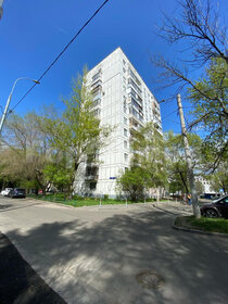 Купить однокомнатную квартиру площадью 23 кв.м. у метро Красный проспект в Новосибирске - изображение 1