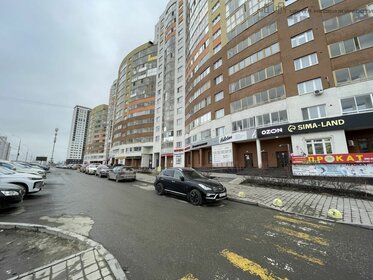 146,3 м², офис 124 355 ₽ в месяц - изображение 65