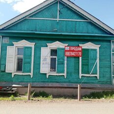 дом + 4,2 сотки, участок - изображение 2