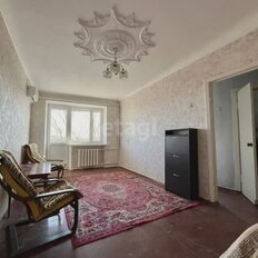 Квартира 42,1 м², 2-комнатная - изображение 5