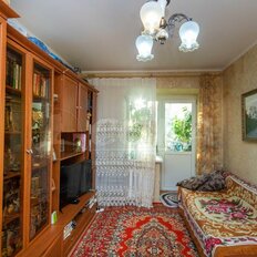 Квартира 31,5 м², 1-комнатная - изображение 3