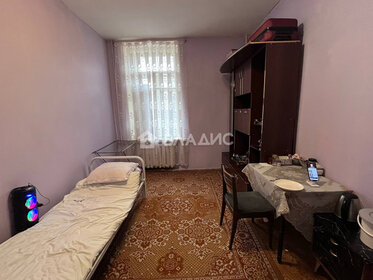 21,7 м², квартира-студия 2 365 318 ₽ - изображение 32