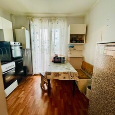 Квартира 50,5 м², 2-комнатная - изображение 3