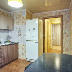 Квартира 57,5 м², 2-комнатная - изображение 5