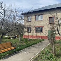 Квартира 36,4 м², 2-комнатная - изображение 3