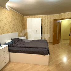 Квартира 135 м², 4-комнатная - изображение 4
