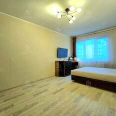 Квартира 58,8 м², 2-комнатная - изображение 5