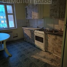 Квартира 76,3 м², 3-комнатная - изображение 1