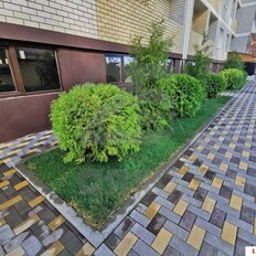 Квартира 31,5 м², студия - изображение 5