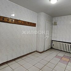 13,2 м², комната - изображение 5