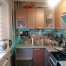 Квартира 75,9 м², 4-комнатная - изображение 4