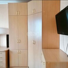 Квартира 37,1 м², 2-комнатная - изображение 5