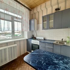 Квартира 41 м², 2-комнатная - изображение 2