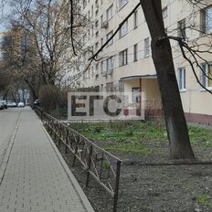 Квартира 56,5 м², 3-комнатная - изображение 1