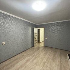 Квартира 57,4 м², 3-комнатная - изображение 5