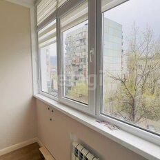 Квартира 76 м², 2-комнатная - изображение 5