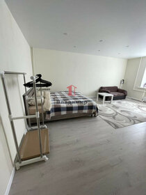 30,9 м², 1-комнатная квартира 3 150 000 ₽ - изображение 72