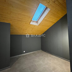 Квартира 26,5 м², студия - изображение 4