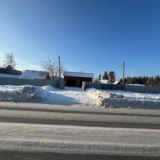 дом + 6,7 сотки, участок - изображение 2