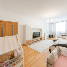 Квартира 77,5 м², 2-комнатная - изображение 4