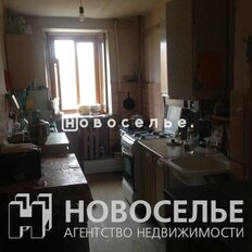 13 м², комната - изображение 3