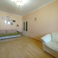 Квартира 73,3 м², 3-комнатная - изображение 4