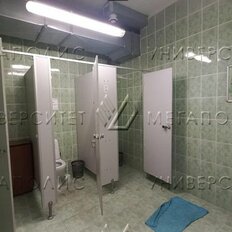 330 м², офис - изображение 4