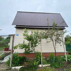 дом + 5,8 сотки, участок - изображение 3