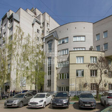 Квартира 179,7 м², 4-комнатная - изображение 2