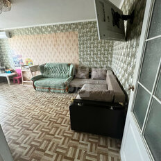Квартира 38,3 м², 1-комнатная - изображение 2