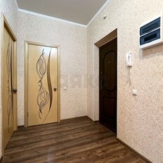 Квартира 45 м², 1-комнатная - изображение 1