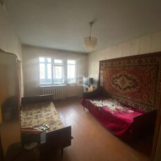 Квартира 47,3 м², 2-комнатная - изображение 3