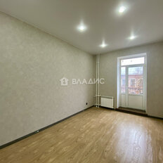 Квартира 90,4 м², 4-комнатная - изображение 5