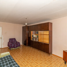 Квартира 62,8 м², 3-комнатная - изображение 2