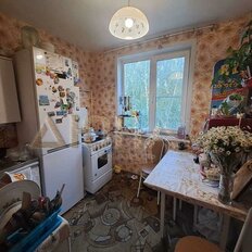 Квартира 60 м², 4-комнатная - изображение 4